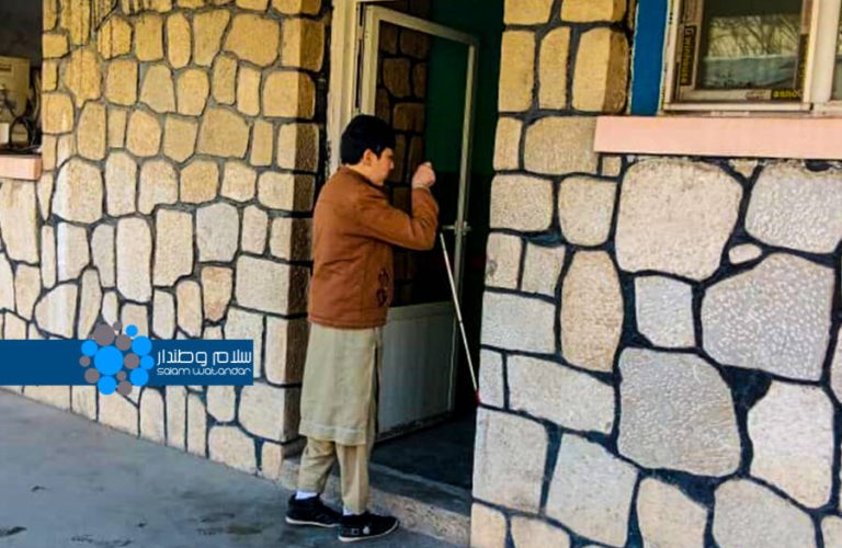 Nagiran kishilar (1)