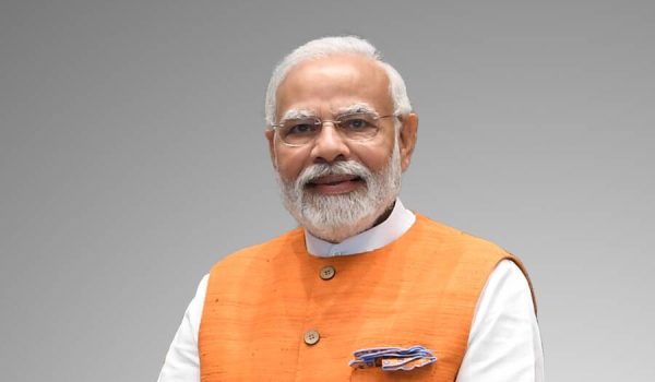 Narendra-Modi