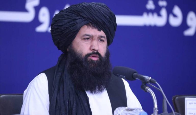 Neda-Mohammad-Nadim