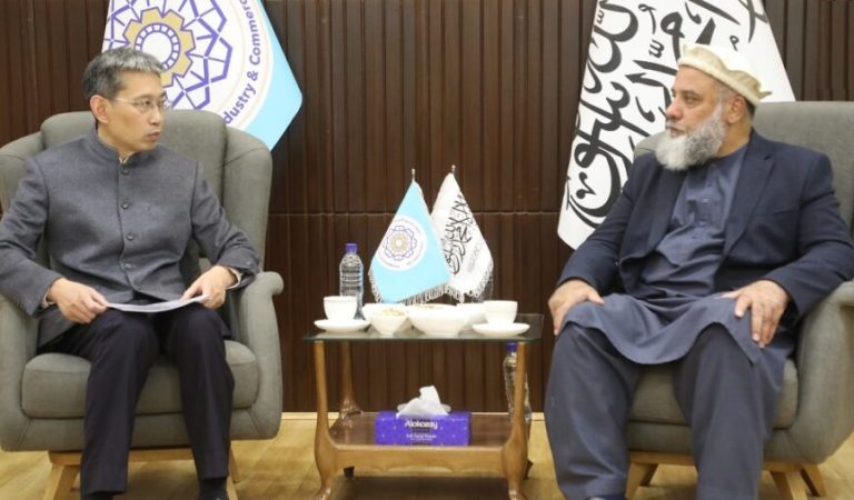 Noureddine Azizi and Zhao Xing