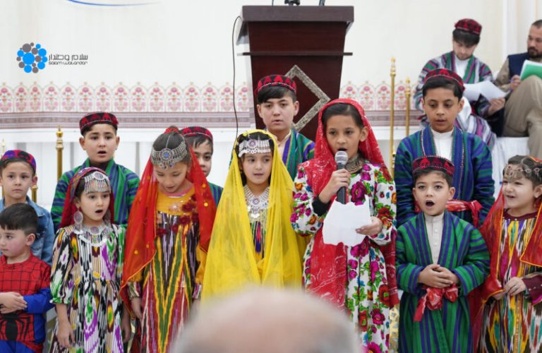 October 21, 290 is the same as Uzbek National Day2