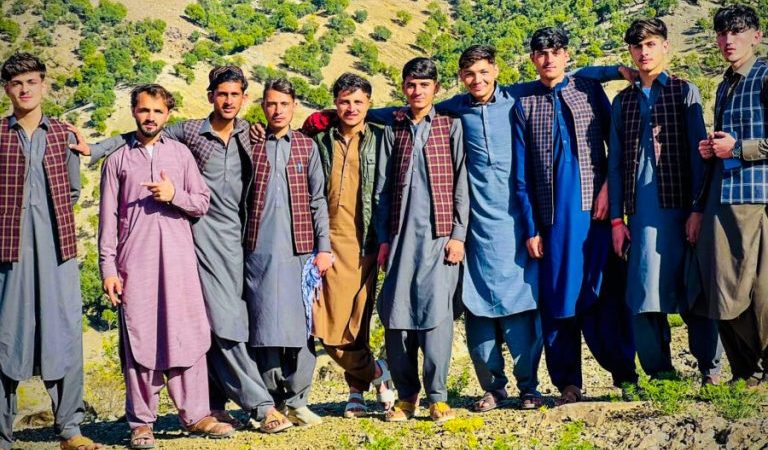 Only-20-of-Youth-in-Afghanistan-Consider-Themselves-Happy