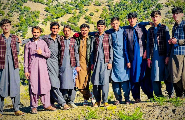 Only-20-of-Youth-in-Afghanistan-Consider-Themselves-Happy