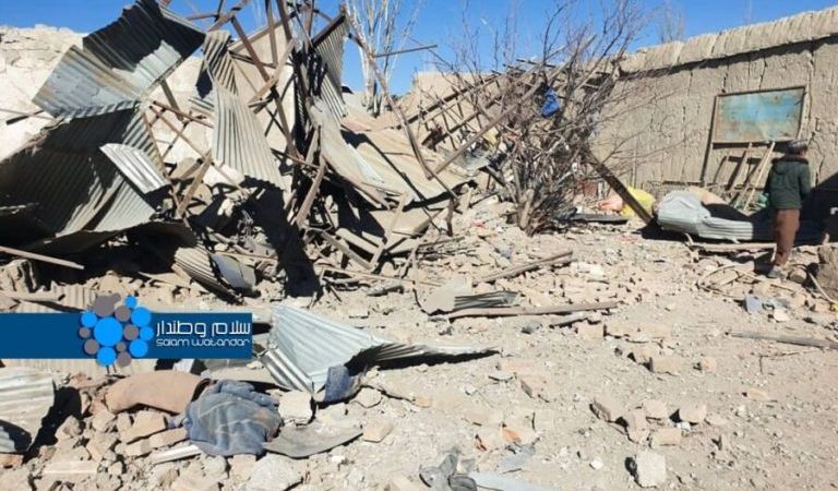 Pakistan-Attack-in-Pactica