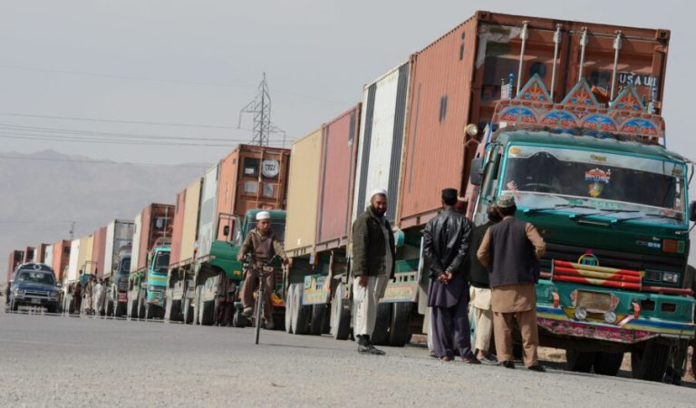 Pakistan-border-AFP1-scaled-1