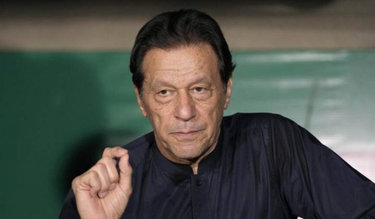Pakistan_Imran_Khan_10035