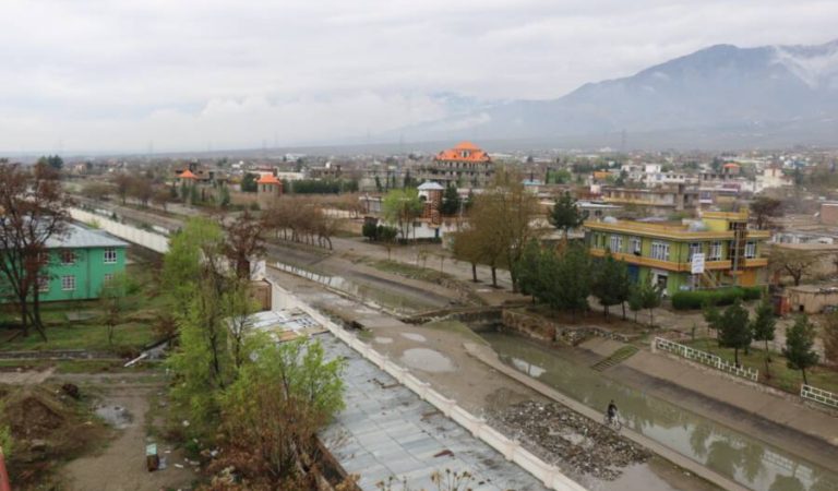 Parwan Oqova su1