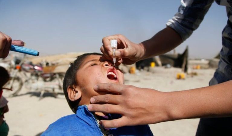Polio-Afghanistan-12