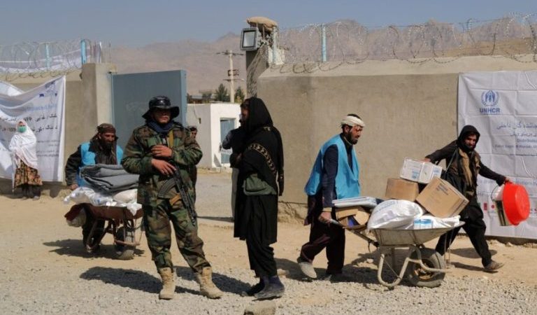 Poverty-and-humanitarian-aid