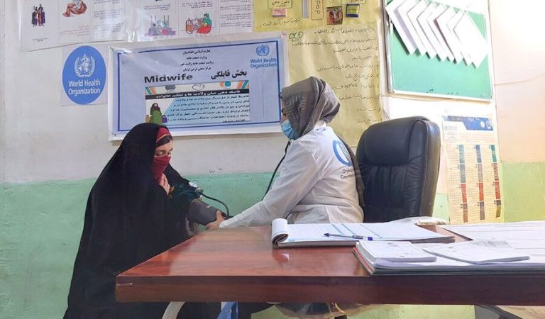 Pregnant-women-in-Ghor