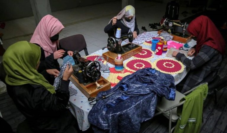 Professional business women2