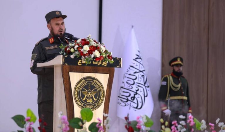 Qari Fasihuddin Fetrat1