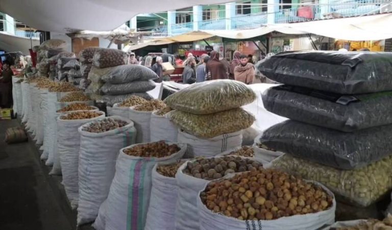 Quruq meva Balkh1