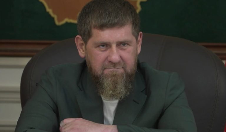 Ramzan Kadyrov5