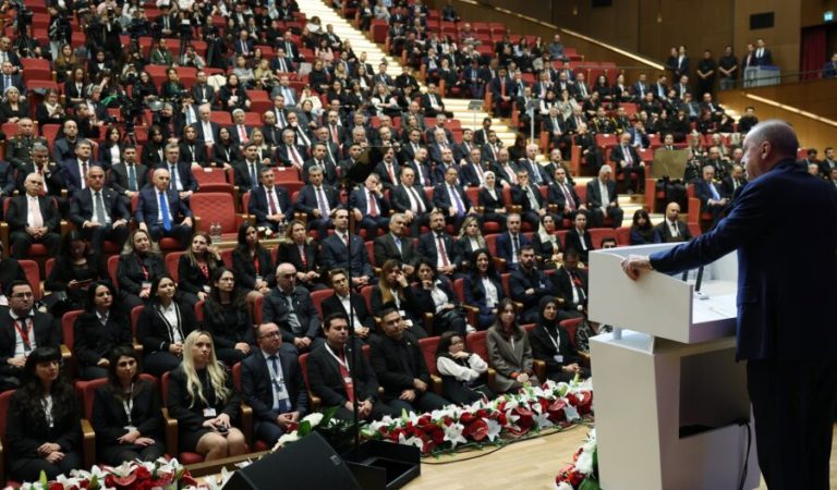 Recep Tayyip Erdoğan 2