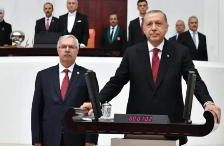 Recep Tayyip Erdoğan2211
