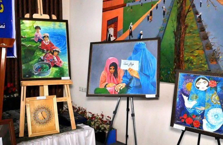 Reflection-of-suffering-and-resistance-in-the-art-of-Afghan-youth-rbqqojcb