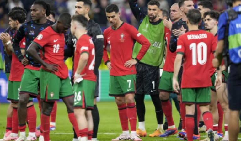 Ronaldo-portugal-ap-crop