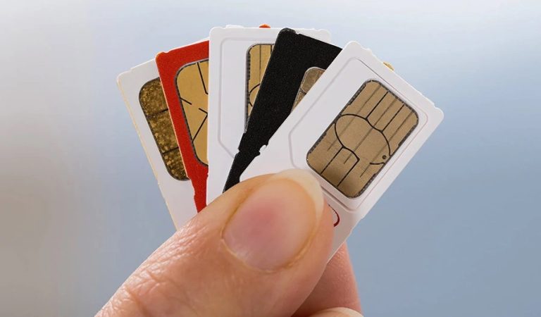 SIM-cards2