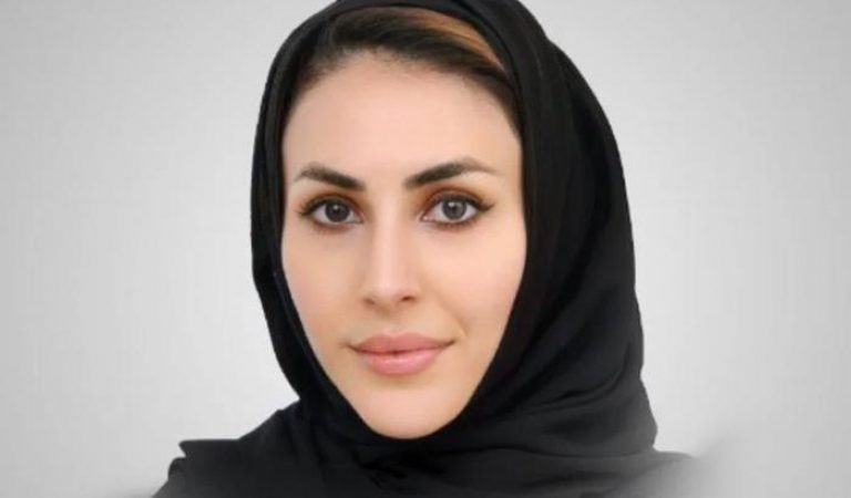 Sara Al-Sayed