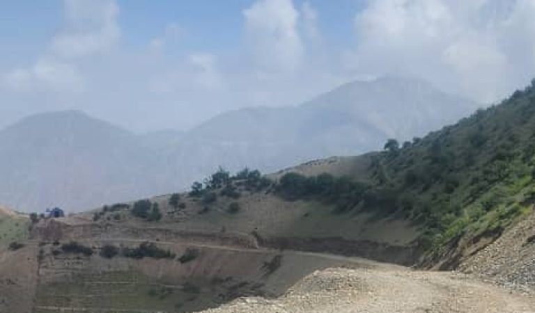 Sarak Badkhshan yavan1