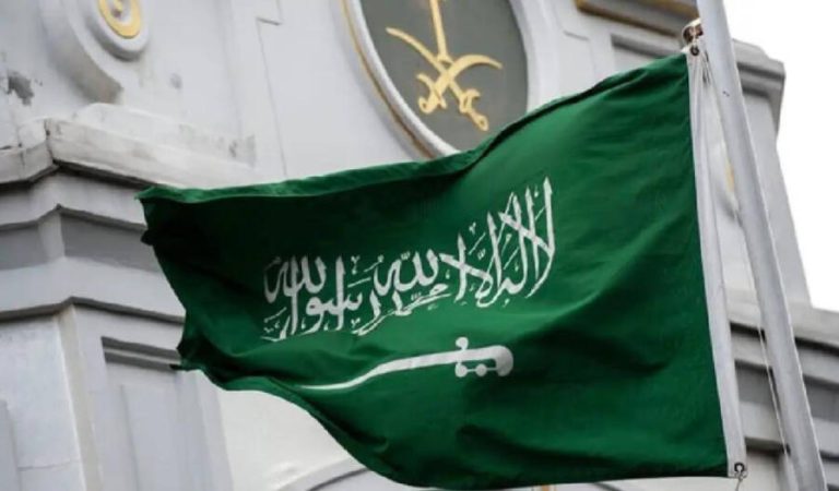 Saudi_Arabia_flag1122