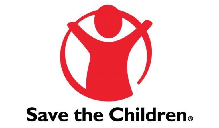 Save the Children11