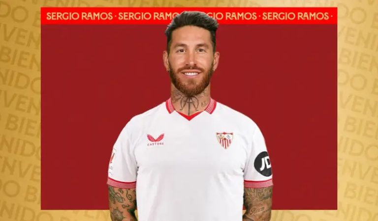 Sergio Ramos2