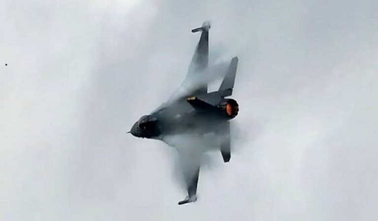 Several U.S. military aircraft have crashed.