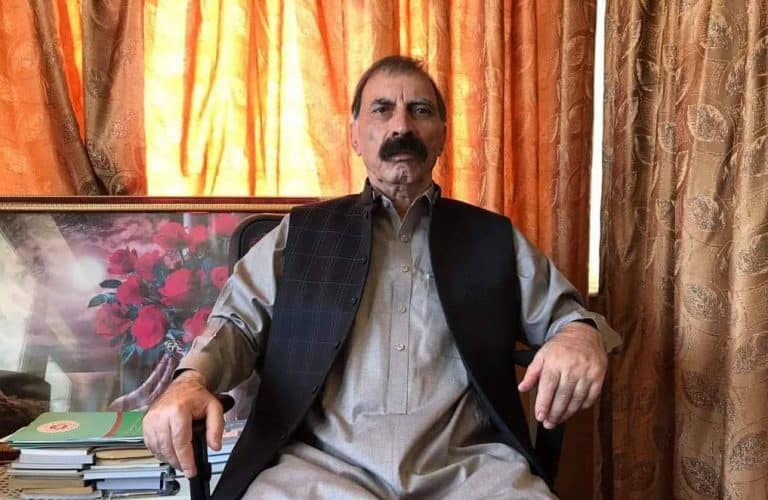 Shahnawaz-Tanai-plidbhj8o98hp430huirr2k80w58ffcbf0pxxr3czs