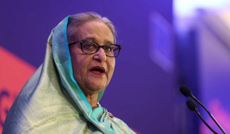 Sheikh Hasina1