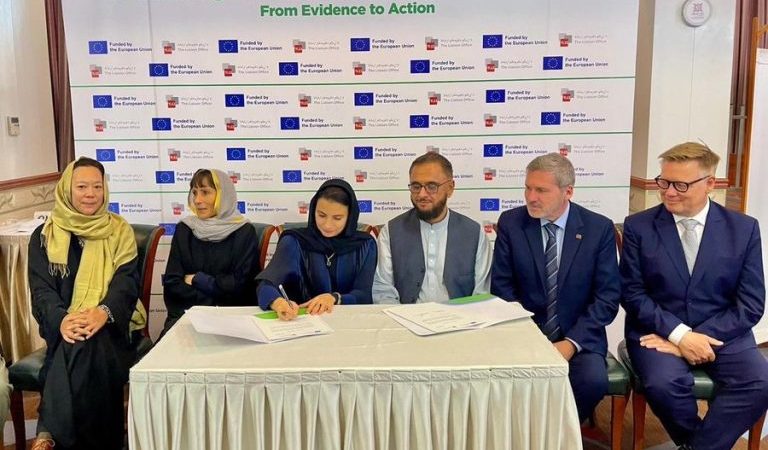 Signing-of-the-Memorandum-of-Understanding