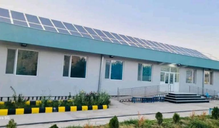 Soghliq markaz qunduz1