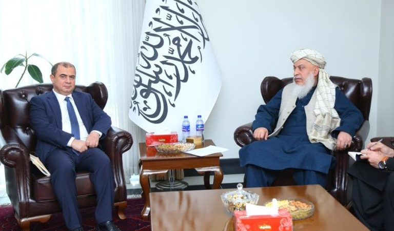 Stanekzai-and-Mohammadov