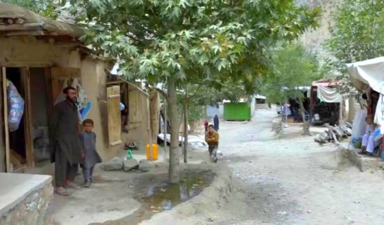 Takhar Namak AB1