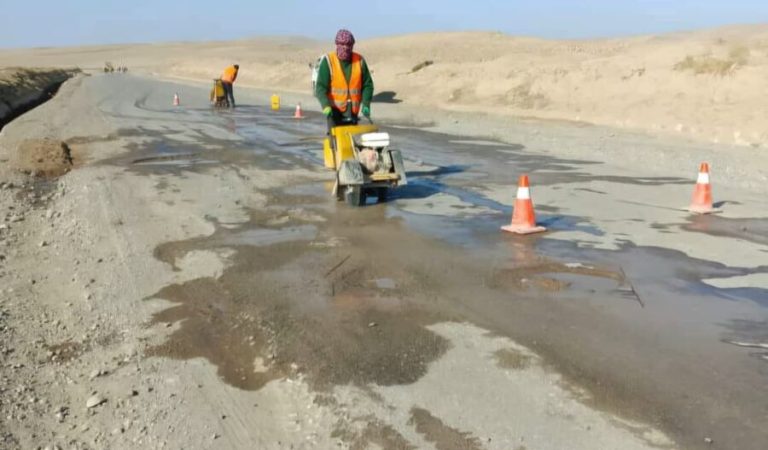 Takhar beyond Kokcha2