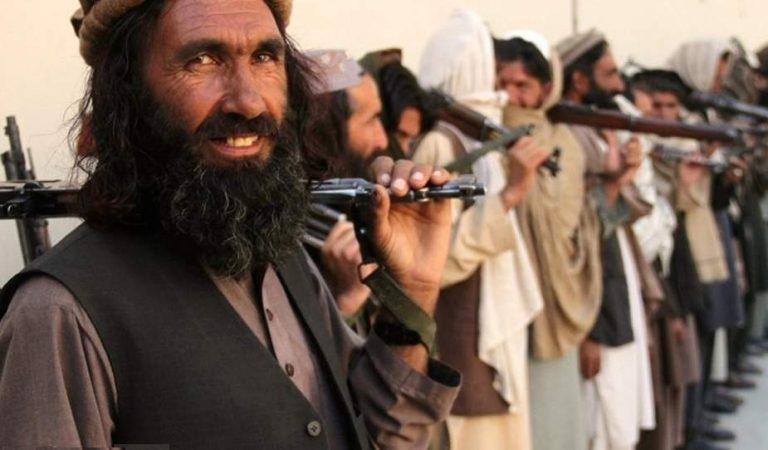 Taliban-0