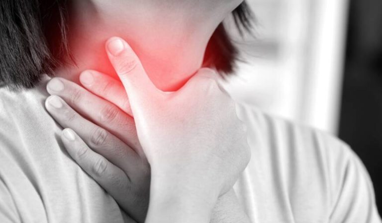 xr:d:DAF_3AMLlYs:13,j:6778339500985681694,t:24031812