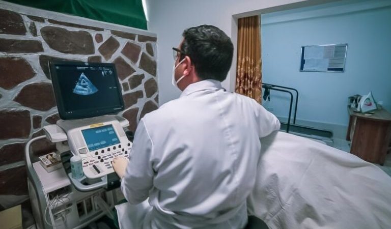 Treatment-of-heart