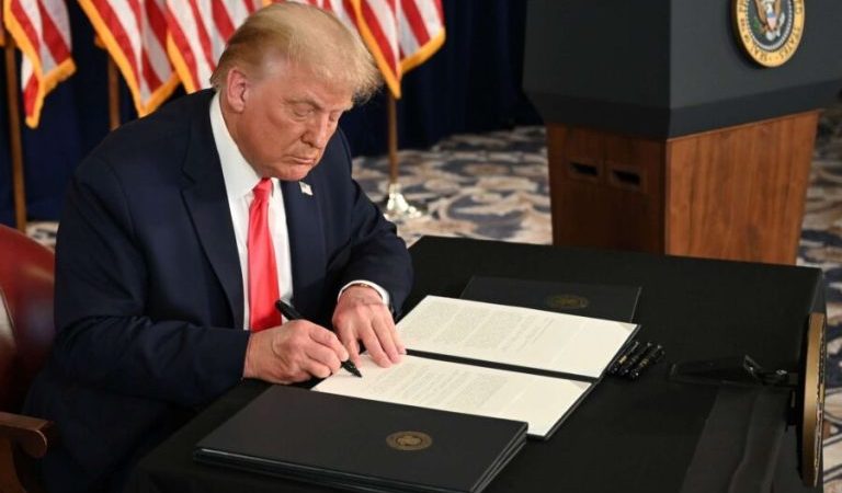 Trump-is-imposing-restrictions