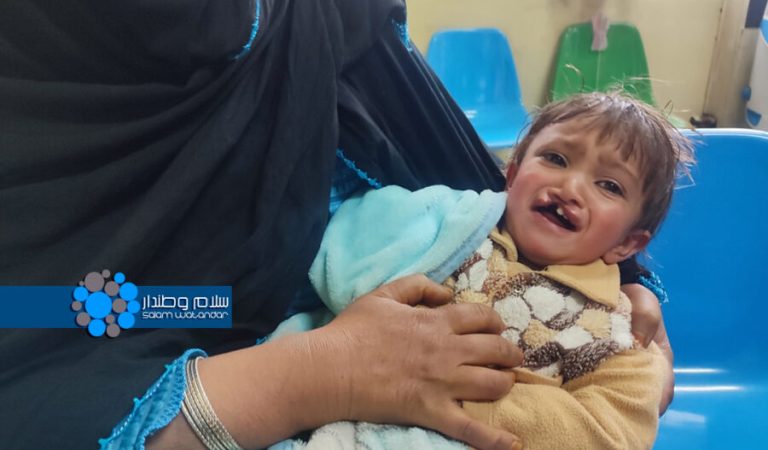 Tughma yurak kasali1