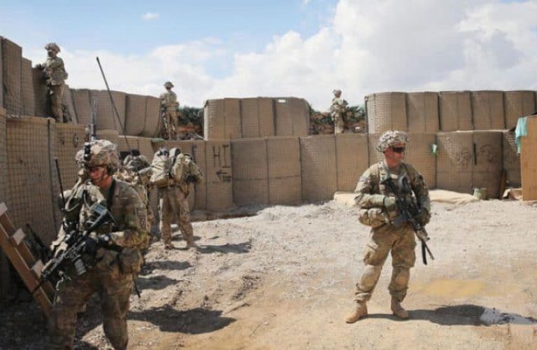 U.S.-bases-in-Afghan-5-ozcwzk4oadqmz5pz0s3xqmhr1sil4ga1qkln8mh3f8 (1)