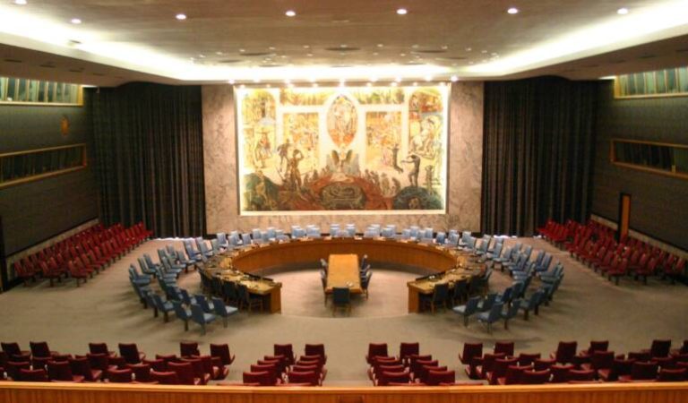 United_Nations_Security_Council