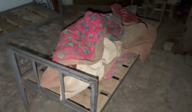 Untitled-1-1-rkfi9rkp9hprjwj09gp66mysqy76qn4absejjgtcpg