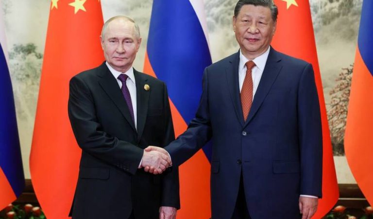 Vladimir-Mir-Putin-Xi-Jinpin2