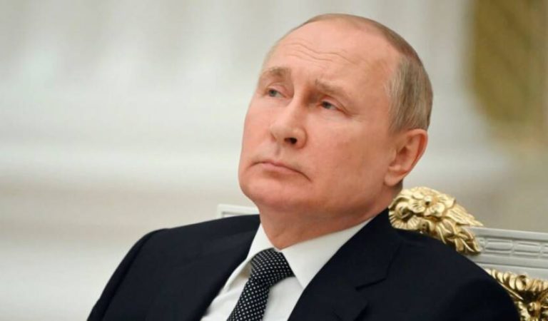 Vladimir Putin1121