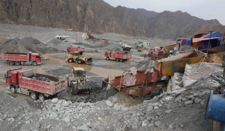 Water purification projects in Badakhshan1