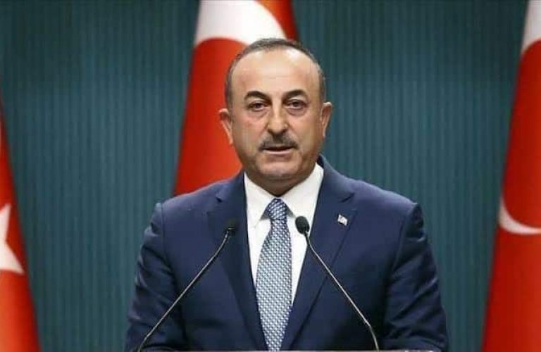 WhatsApp Image 2022-06-02 at 7.21.18 PM