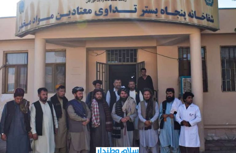 WhatsApp Image 2022-06-14 at 10.18.31 AM