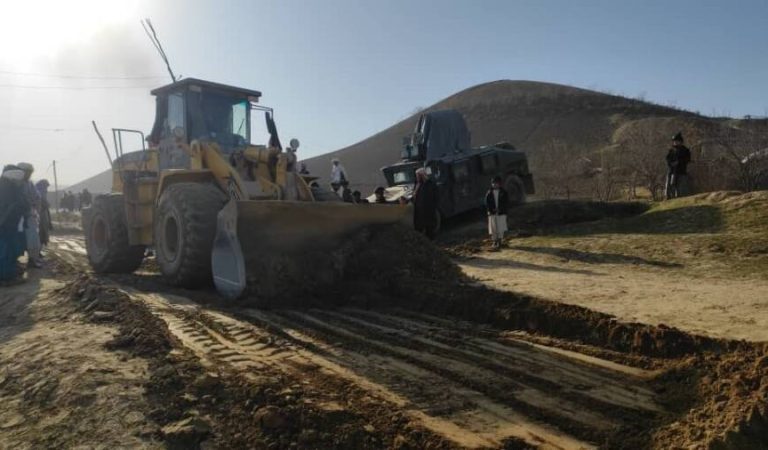 WhatsApp Image 2024-12-31 at 7.25.11 PM